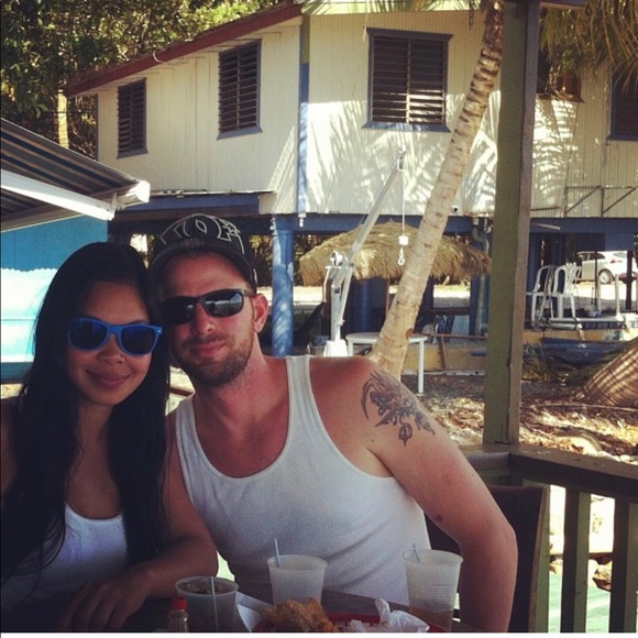 Meet your Posher, Ratheany - Picture 6 of 8